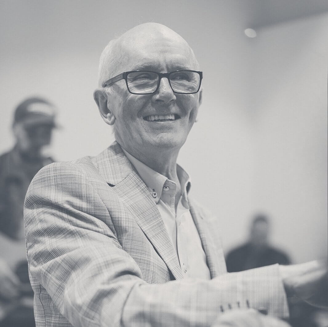 nishbar speaker john edwards 1