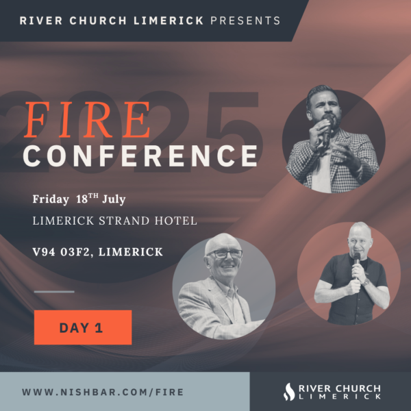 fire wc day1.png