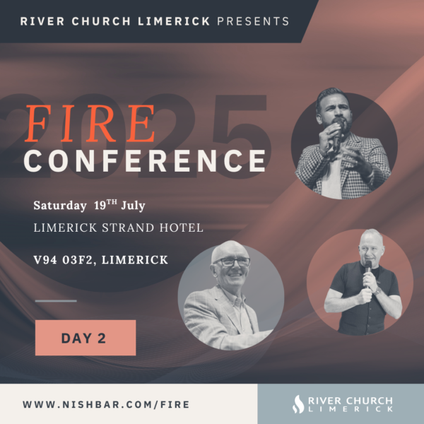 fire wc day2.png